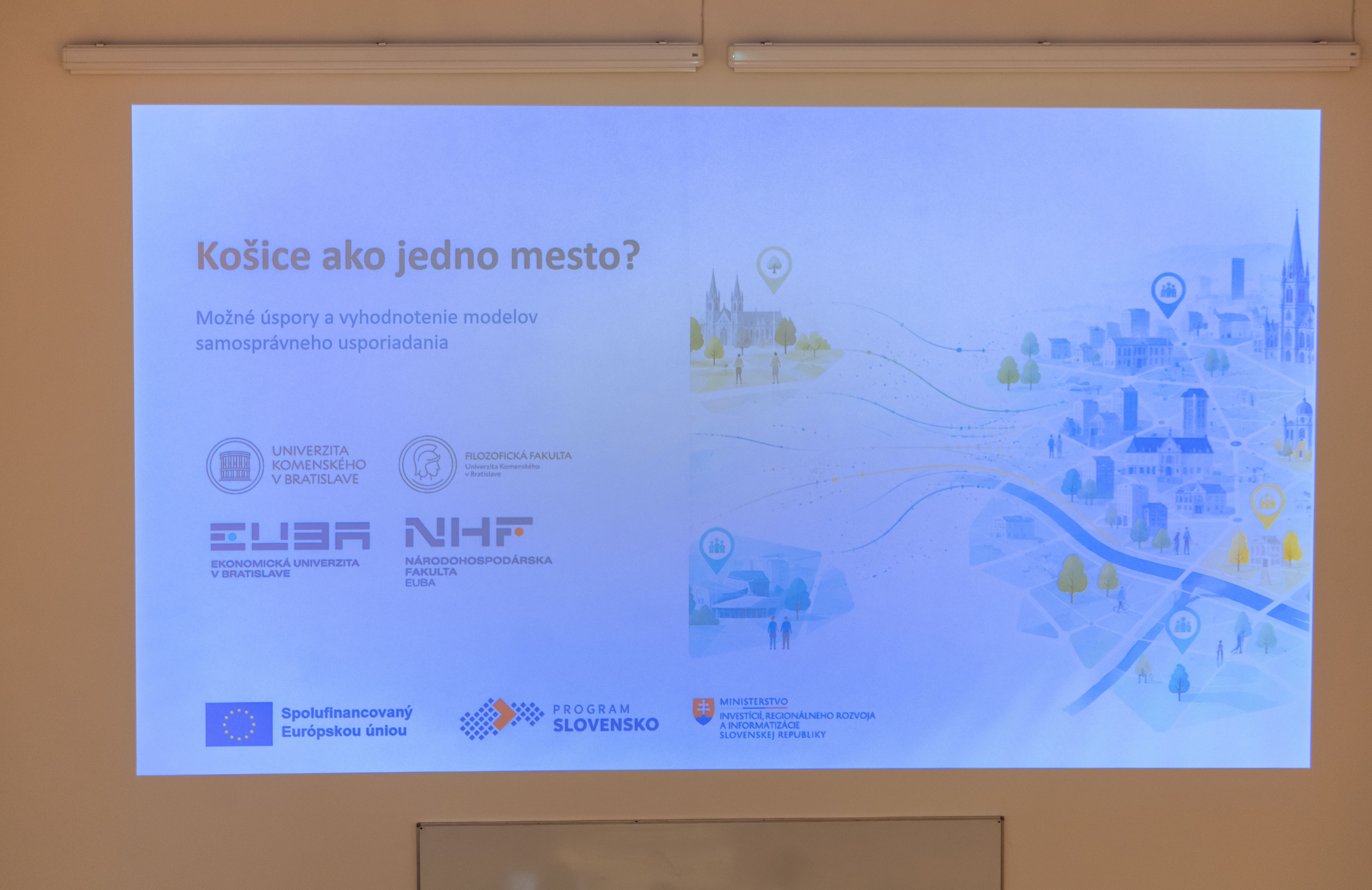 Efektivne riadenie samospravy mesta Kosice-1-7